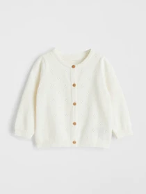 Светри та кардигани H&M модель 74903 Фото