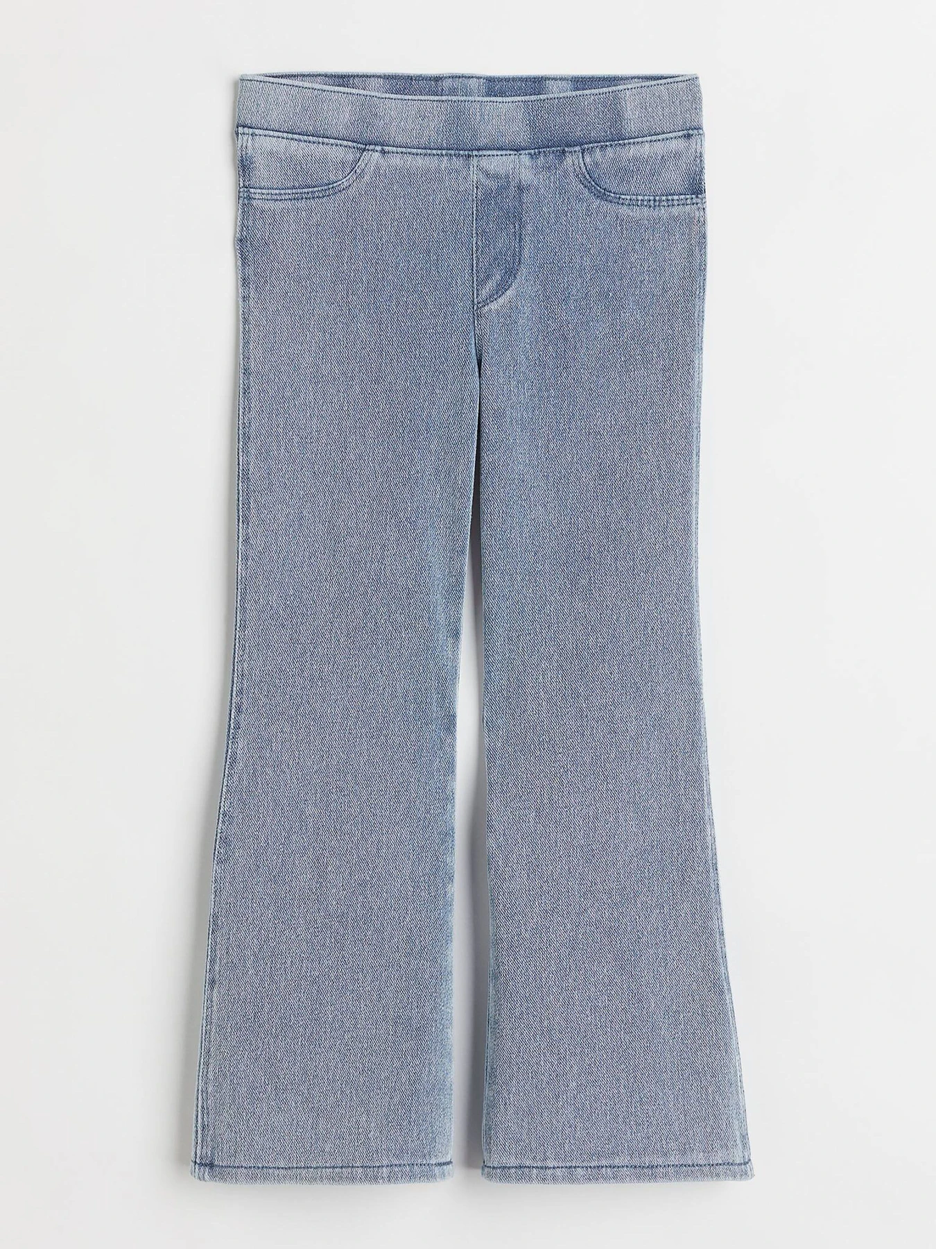Джинсы H&M модель 74906 Фото