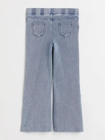 Джинсы H&M модель 74906 Фото