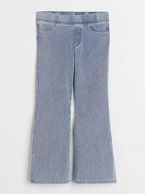 Джинсы H&M модель 74906 Фото