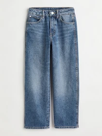 Джинси H&M модель 74907 Фото