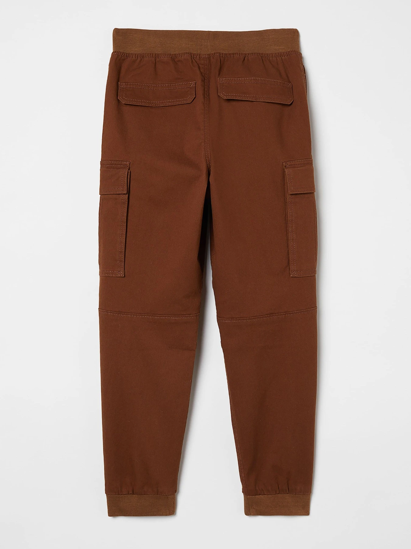 Штани H&M модель 74908 Фото