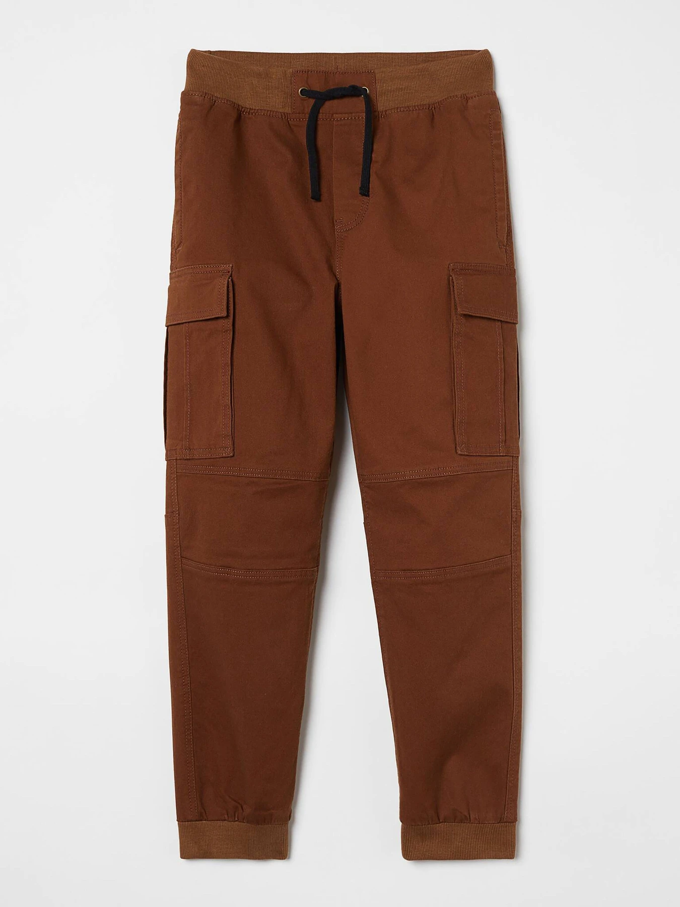 Штани H&M модель 74908 Фото