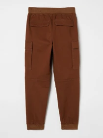 Штани H&M модель 74908 Фото