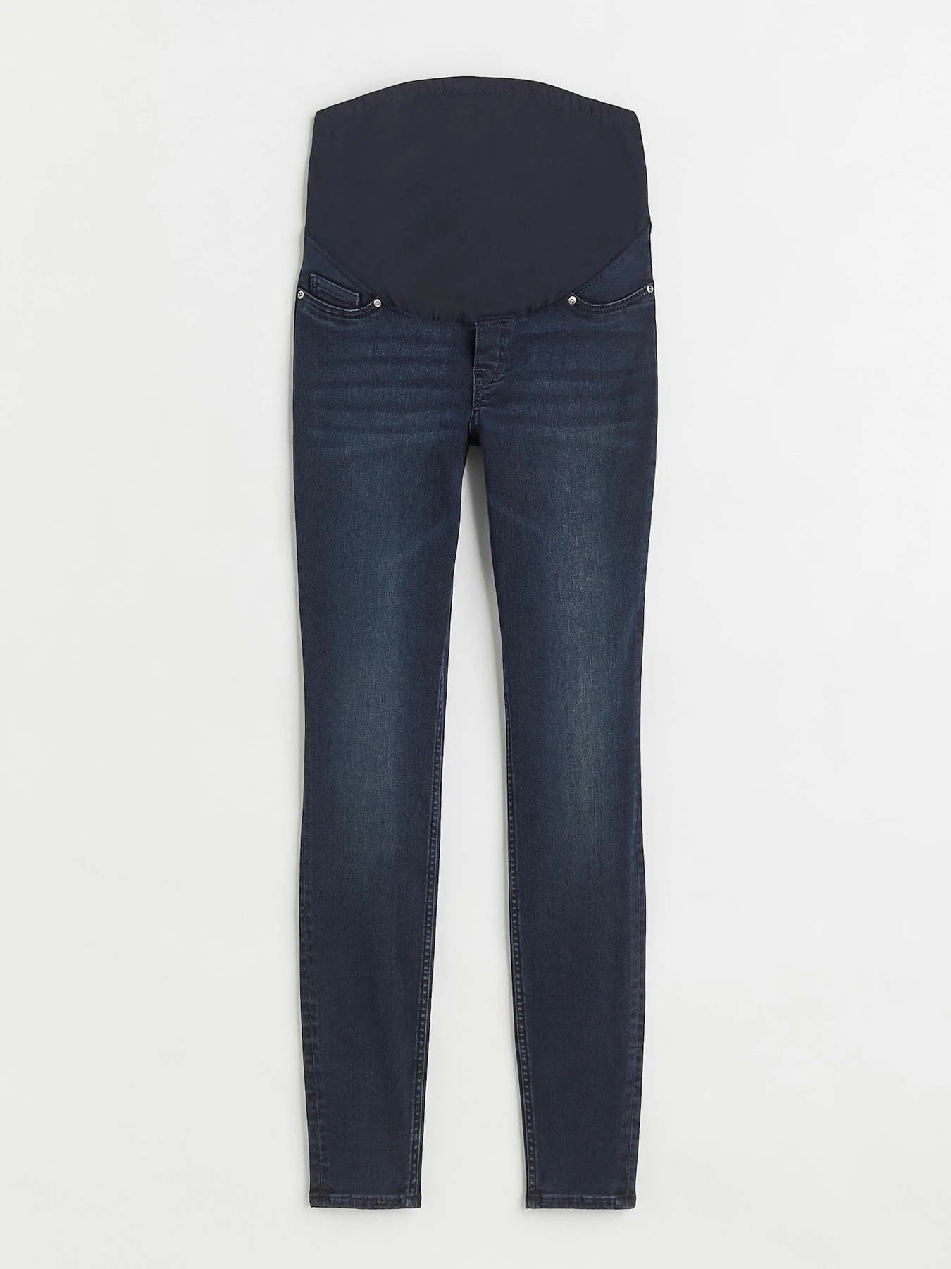 Джинси H&M модель 74909 Фото