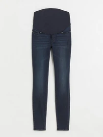 Джинси H&M модель 74909 Фото