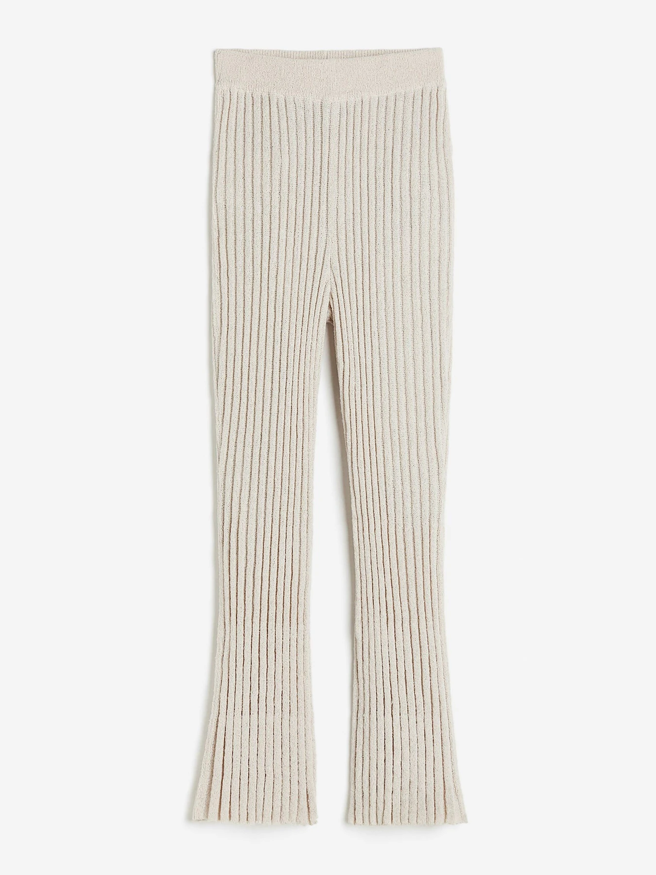 Штани H&M модель 74910 Фото