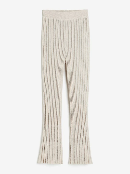 Штани H&M модель 74910 Фото