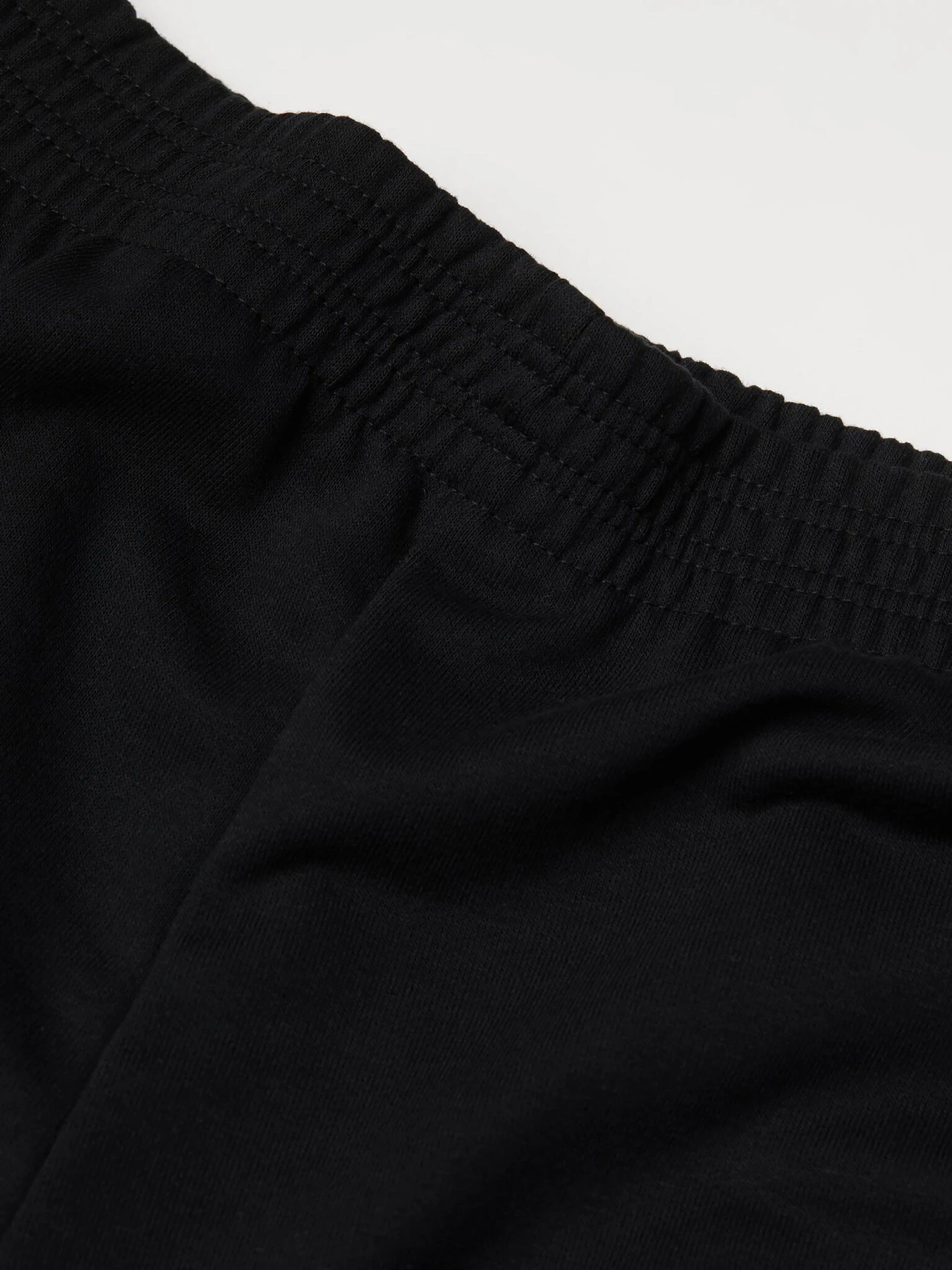 Штани H&M модель 74912 Фото