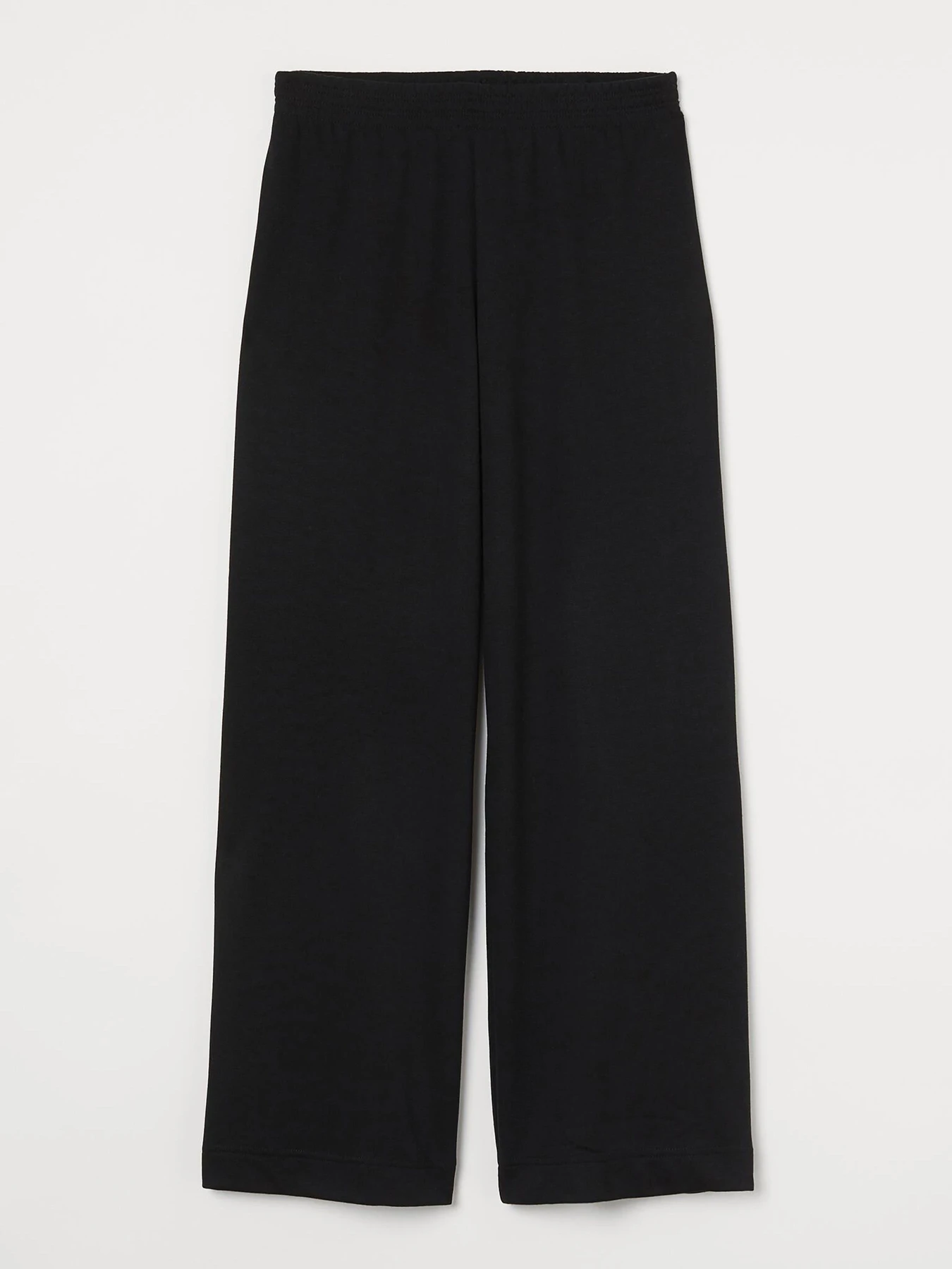 Штани H&M модель 74912 Фото