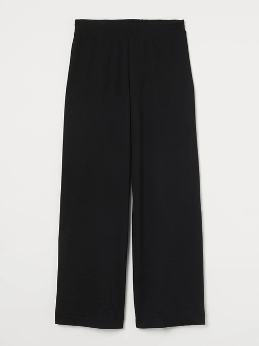 Штани H&M модель 74912 Фото