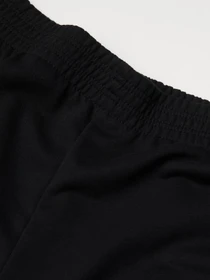 Штани H&M модель 74912 Фото