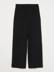 Штани H&M модель 74912 Фото