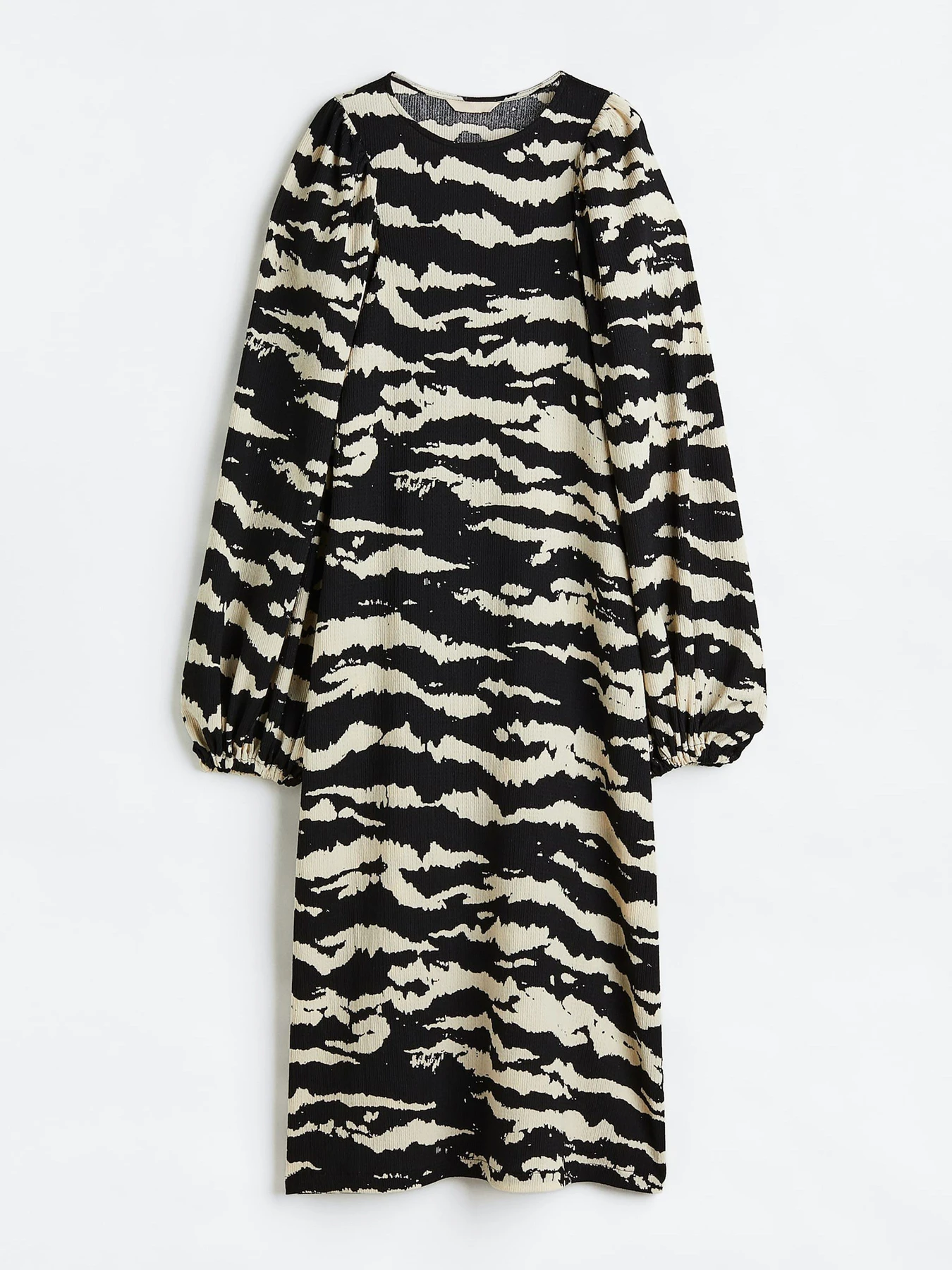 Платья H&M модель 74913 Фото
