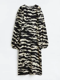 Платья H&M модель 74913 Фото