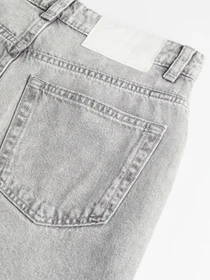 Джинси H&M модель 74914 Фото