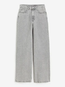 Джинси H&M модель 74914 Фото