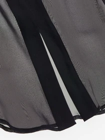 Рубашки H&M модель 74915 Фото