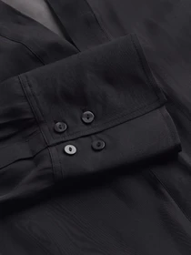 Рубашки H&M модель 74915 Фото
