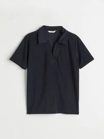 Футболки і поло H&M модель 74917 Фото