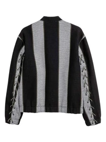 Худи и свитшоты H&M модель 74918 Фото