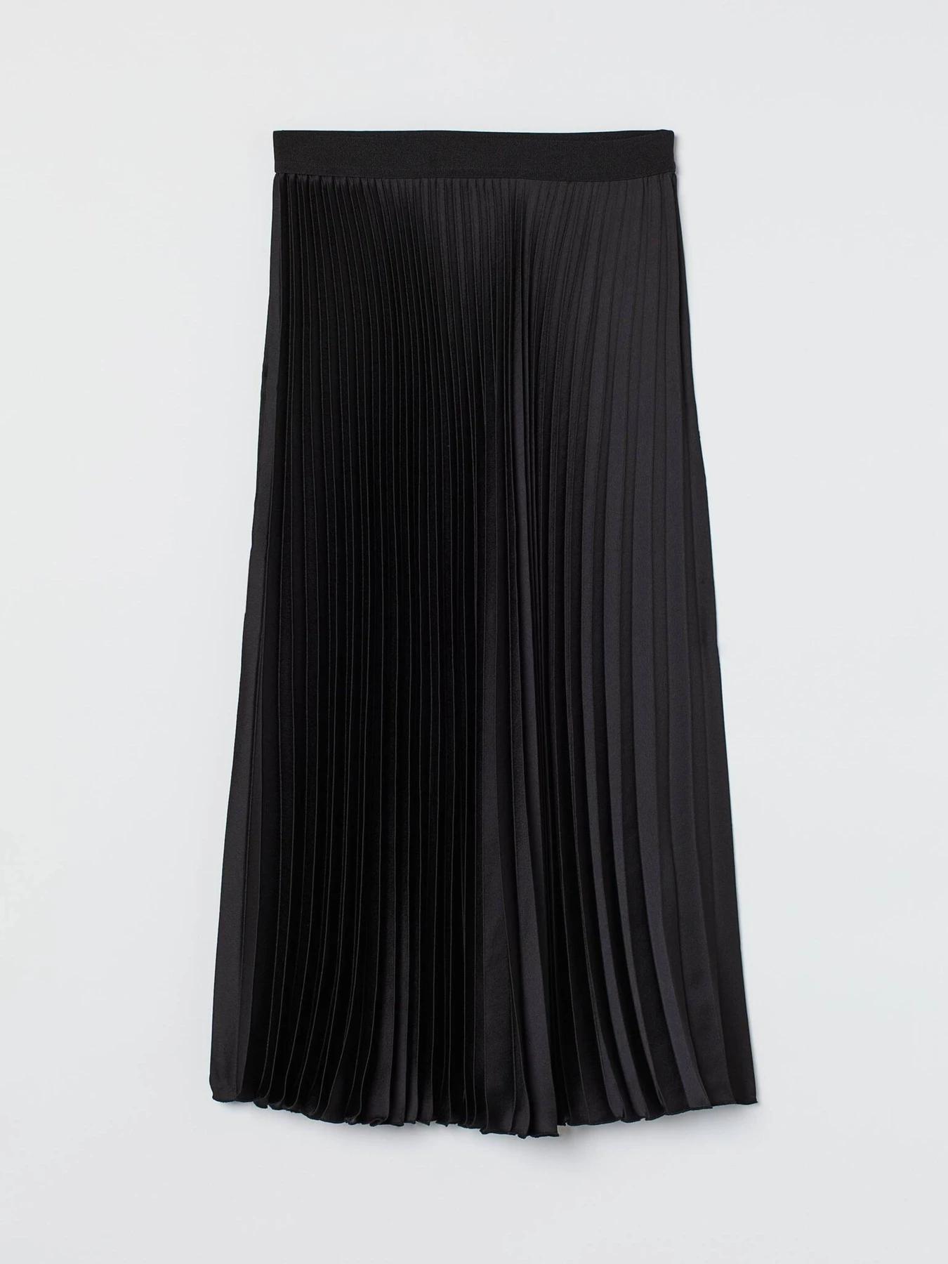 Юбки H&M модель 74919 Фото