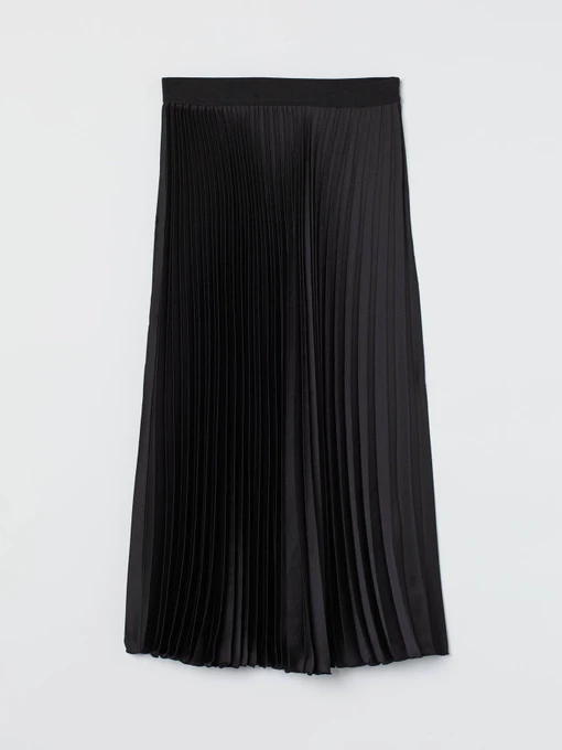 Юбки H&M модель 74919 Фото
