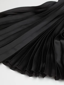 Юбки H&M модель 74919 Фото