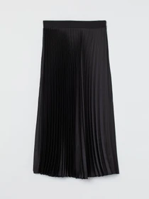 Юбки H&M модель 74919 Фото
