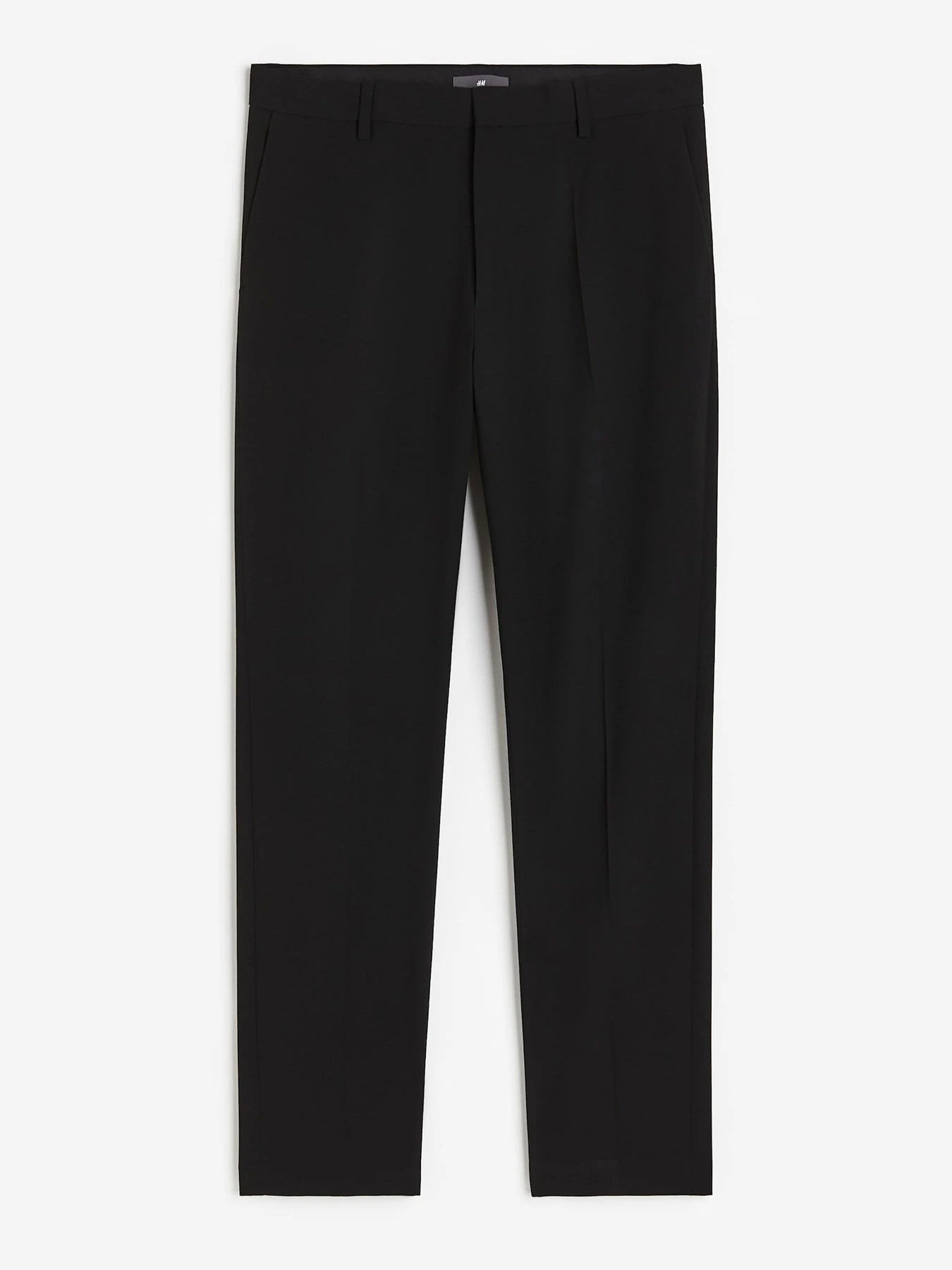 Брюки H&M модель 74921 Фото