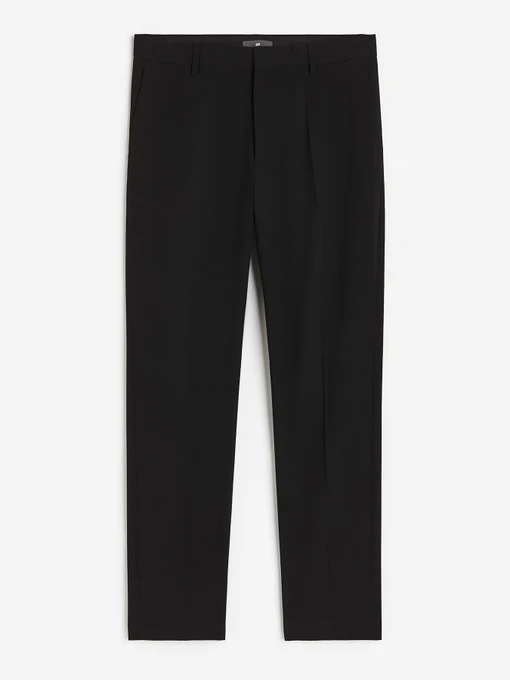 Штани H&M модель 74921 Фото