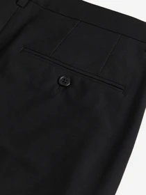 Брюки H&M модель 74921 Фото