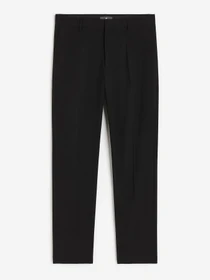 Брюки H&M модель 74921 Фото