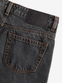 Джинсы H&M модель 74922 Фото