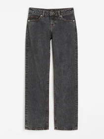 Джинсы H&M модель 74922 Фото