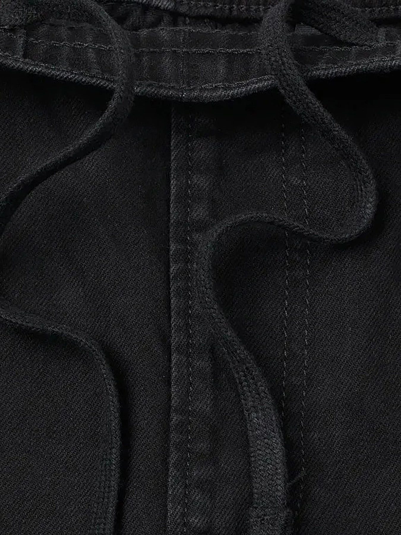 Джинси H&M модель 74923 Фото