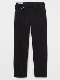Джинси H&M модель 74923 Фото