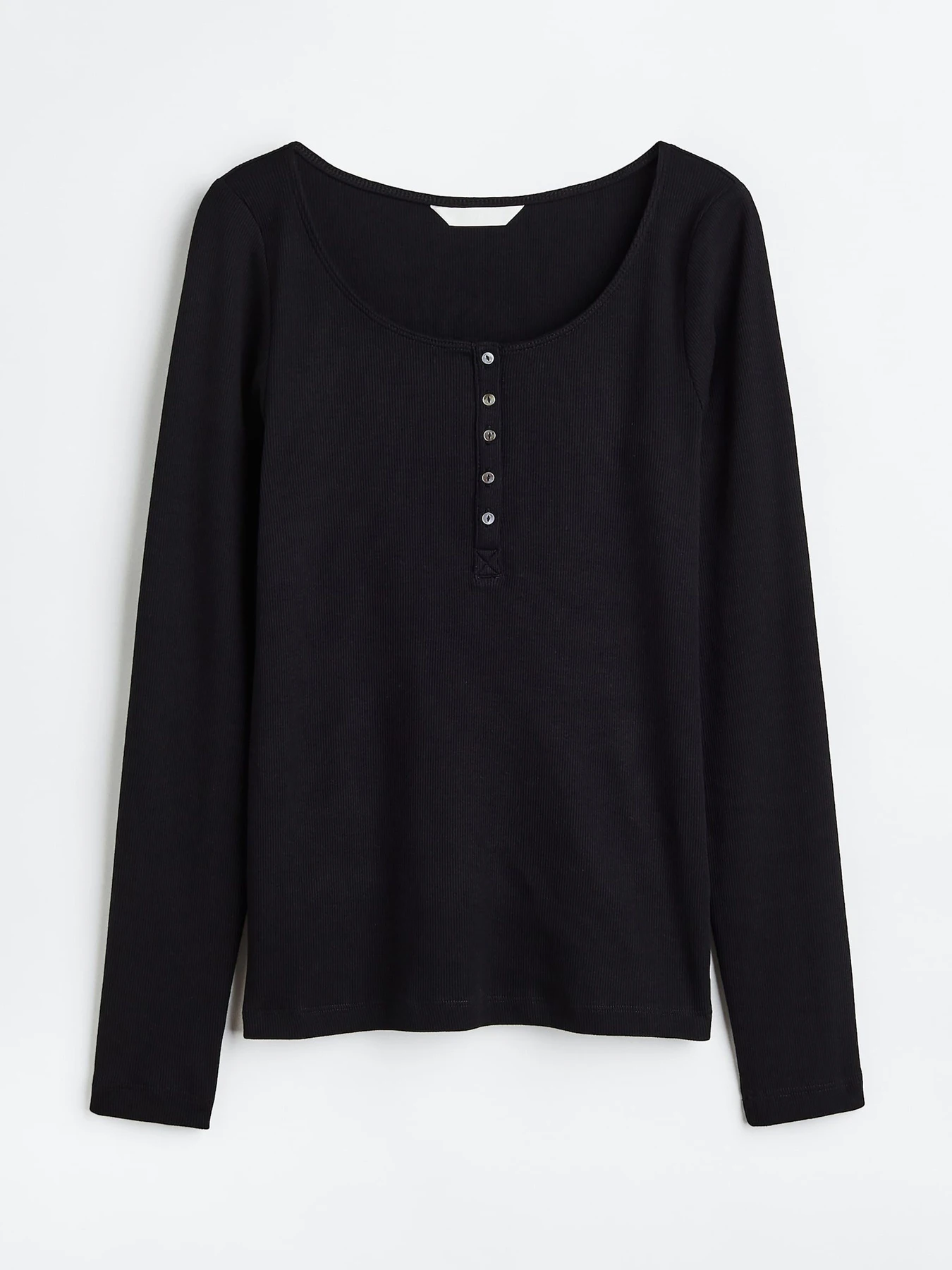 Худи и свитшоты H&M модель 74924 Фото