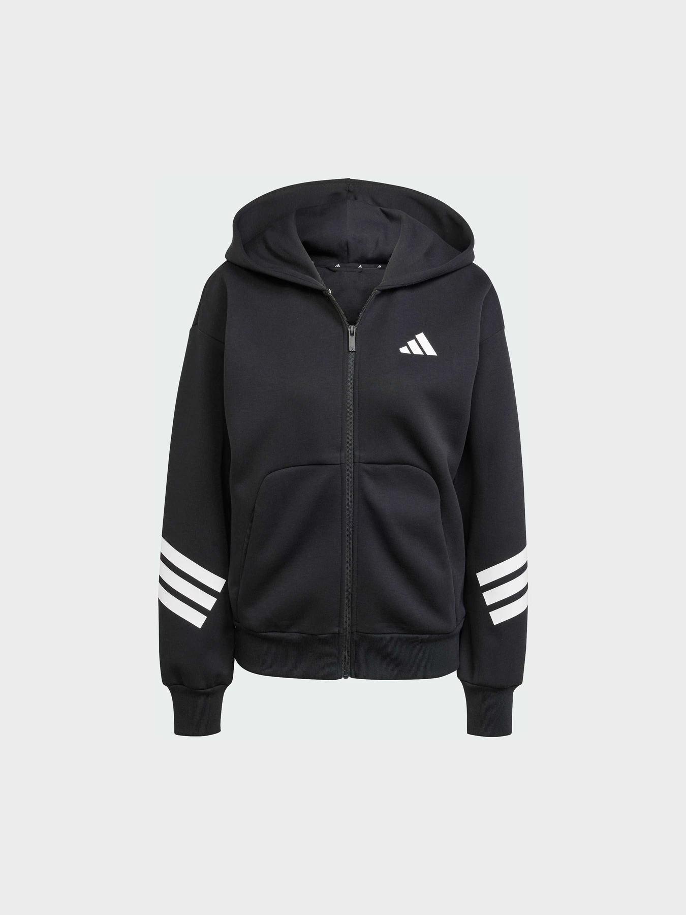 Худи и свитшоты Adidas 3 Stripes модель JE0171 Худи и свитшоты Adidas 3 Stripes модель JE0171 Фото