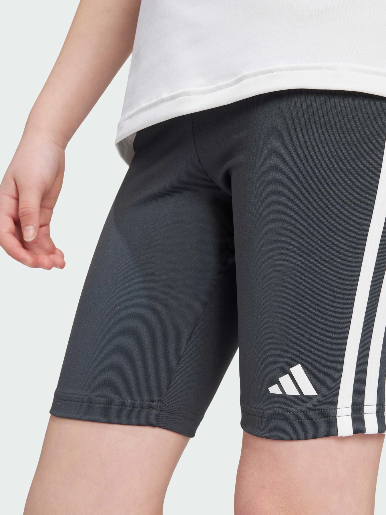 Костюмы Adidas Clima модель IT0530 Костюмы Adidas Clima модель IT0530 Фото