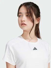 Костюмы Adidas Clima модель IT0530 Фото