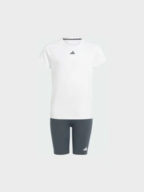Костюмы Adidas Clima модель IT0530 Фото
