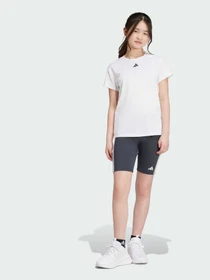 Костюмы Adidas Clima модель IT0530 Фото