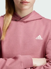 Худи и свитшоты Adidas модель IX9509 Фото