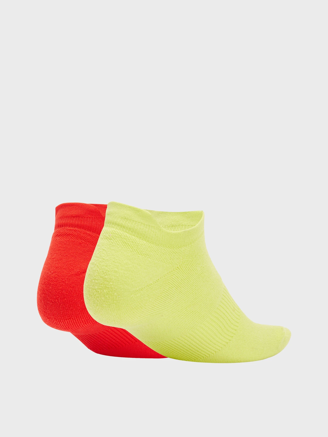 Шкарпетки та гольфи Adidas Культові силуети модель JN4860 Фото