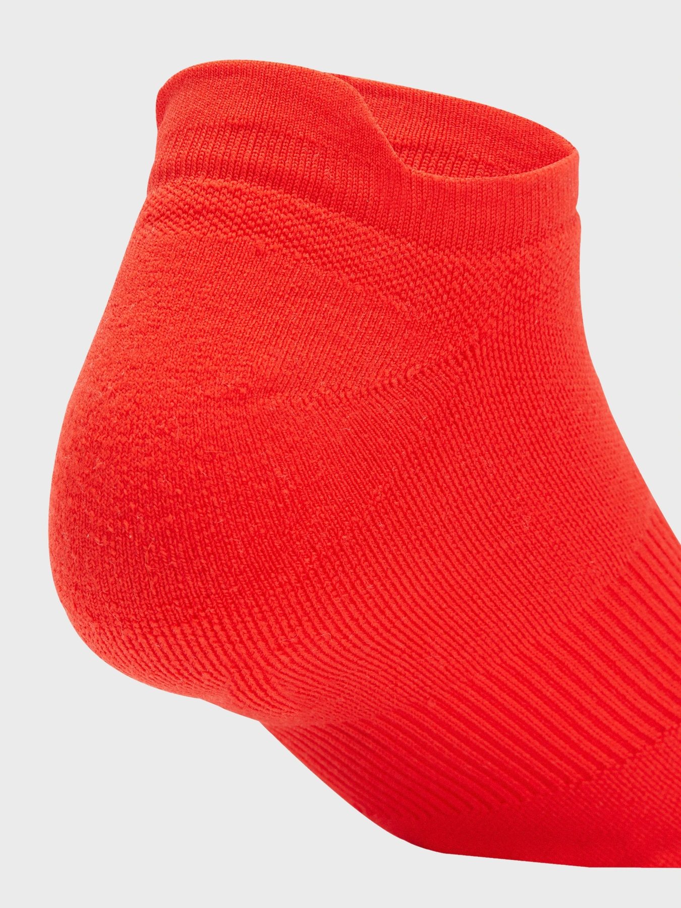 Шкарпетки та гольфи Adidas Культові силуети модель JN4860 Фото