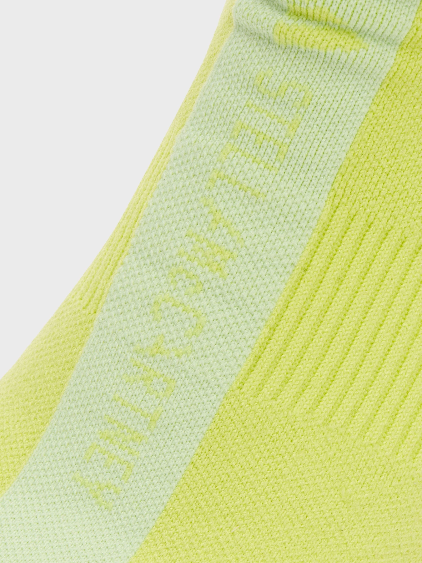 Шкарпетки та гольфи Adidas Культові силуети модель JN4860 Фото