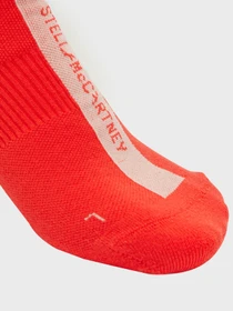 Шкарпетки та гольфи Adidas Культові силуети модель JN4860 Фото