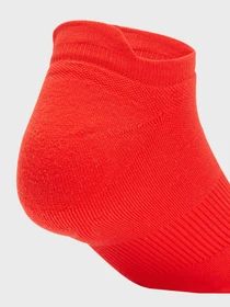 Шкарпетки та гольфи Adidas Культові силуети модель JN4860 Фото