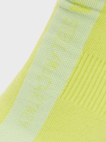 Шкарпетки та гольфи Adidas Культові силуети модель JN4860 Фото